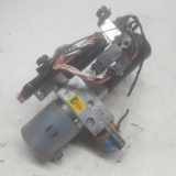 Cabriodach Motor E84871789 Renault Megane II CC (EM) Coup? Cabrio 1.6 16V (K4M-760) 2006