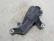 Scheibenwischermotor Hinten 8513042060 Toyota RAV4 (A3) Gel?ndewagen 2.2 D-4D 16V 4x4 (2AD-FTV) 2007