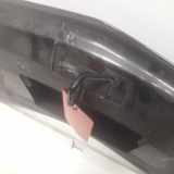 Motorhaube 7751475521 Renault Modus/Grand Modus (JP) Großraumlimousine 1.6 16V (K4M-801(Euro 4)) 2005-07