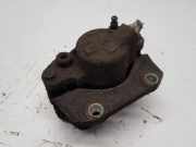 Bremssattel Rechts Vorne ABS 7701499275 Renault Twingo II (CN) Schrägheck 3-drs 1.2 (D7F-800) 2009-08