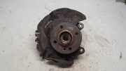 Radnabe Vorne 31226776162 Mini Mini (R56) Schrägheck 1.4 16V One (N12-B14A) 2009