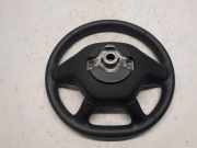 Lenker 34227006B Dacia Sandero II Schrägheck 0.9 TCE 12V (H4B-A400(Euro 5)) 2020