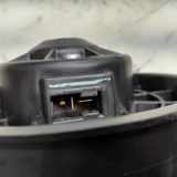 Heizgebl?se Motor 272264EM0A Nissan Qashqai (J11) SUV 1.2 DIG-T 16V (HRA2DDT) 2015