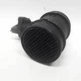 Luftmengenmesser 0281002180 Opel Astra G (F70) Van 1.7 DTL (X17DTL) 1999