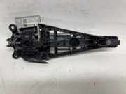 Türgriff Außen Links Hinten 13583832 Opel Zafira Tourer (P12) Großraumlimousine 1.6 16V CNG ecoFLEX Turbo (A16XNT) 2013-01