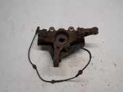 Radnabe Vorne 3647A1 Citroën Nemo Kombi (AJ) Großraumlimousine 1.4 (TU3AE5(KFT)) 2009-02