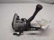Servolenkung Elektrisch 9684979180 Peugeot 308 SW (4E/H) Kombi 5-drs 1.6 16V THP 150 (EP6DT(5FX)) 2008-07