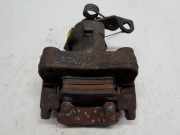 Bremssattel Rechts Hinten ABS Peugeot 308 SW (4E/H) Kombi 5-drs 1.6 VTI 16V (EP6C(5FS)) 2009