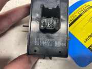 Schalter Für Elekt. Fensterheber 13301888 Opel Zafira Tourer (P12) Großraumlimousine 1.6 16V CNG ecoFLEX Turbo (A16XNT) 2013-01