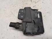 Scheibenwischerschalter 0235100770 Renault Kangoo Express (FW) Van 1.5 dCi 110 (K9K-804(K9K-C8)) 2010-11