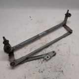 Scheibenwischer Mechanisch 3397021393 Seat Ibiza ST (6J8) Kombi 1.2 TDI Ecomotive (CFWA) 2011