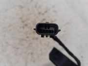 Türgriff Außen Rechts Vorne 806060264R Renault Clio IV (5R) Schrägheck 5-drs 0.9 Energy TCE 90 12V (H4B-400(H4B-A4)) 2013