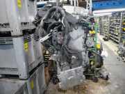 Motor Suzuki Swift (ZA/ZC/ZD1/2/3/9) Schrägheck 1.3 VVT 16V (M13A VVT) 2005