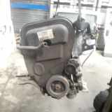 Motor 8251435 Volvo V70 (SW) Kombi 2.4 20V 170 (B5244S) 2001-09