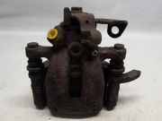 Bremssattel Rechts Hinten ABS Renault Kangoo Express (FW) Van 1.5 dCi 90 FAP (K9K-608(K9K-B6)) 2015-05