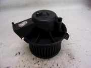 Heizgebläse Motor 64245 Peugeot 206 SW (2E/K) Kombi 1.4 16V (ET3J4(KFU)) 2004