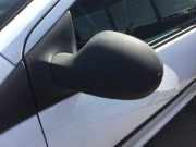 Außenspiegel Links Renault Twingo II (CN) Schrägheck 3-drs 1.2 (D7F-800) 2009-07