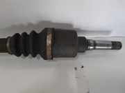 Antriebswelle Rechts Vorne ABS 3273SZ Citroën Nemo Kombi (AJ) Großraumlimousine 1.4 (TU3AE5(KFT)) 2009-08