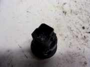 Start/stop Schalter BM51A11584AB Ford Focus 3 Wagon Kombi 1.6 TDCi 115 (T1DB(Euro 5)) 2012