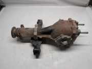 Hinterachsgetriebe ABS 27011AB161 Subaru Outback (BS) Kombi 2.0 D 16V (EE20Z) 2015