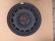 Felge St, 15", 6.5J, ET27, 4 Gats Peugeot 308 SW (4E/H) Kombi 5-drs 1.6 HDiF 16V (DV6TED4.FAP(9HZ)) 2009