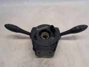 Kombischalter 07531296 Mini Mini (R56) Schrägheck 1.4 16V One (N12-B14A) 2009-07