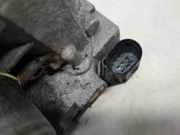 Drosselklappe 77363793 Fiat Grande Punto (199) Schrägheck 1.4 (350.A.1000) 2007-09