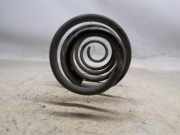 Schraubenfeder Hinten 9815577880 Peugeot 3008 II (M4/MC/MJ/MR) Gro?raumlimousine 1.2 12V e-THP PureTech 130 (EB2ADTS(HNS)) 2017