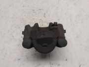 Bremssattel Links Hinten ABS 34216765911 BMW 5 serie Touring (E61) Kombi 535d 24V (M57-D30(306D4)) 2005-07