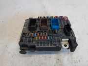 Sicherungskasten 9677987580 Citroën DS5 (KD/KF) Kombi 2.0 HDiF 16V (DW10CTED4/FAP(RHH)) 2013-02