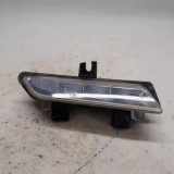 Tagfahrlicht Rechts 89208541 Renault Clio IV Estate/Grandtour (7R) Kombi 5-drs 1.5 Energy dCi 90 FAP (K9K-629) 2013-12