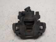 Bremssattel Links Vorne ABS 410116639R Dacia Sandero II Schrägheck 0.9 TCE 12V (H4B-A400(Euro 5)) 2018-03