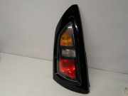 Rücklicht Links 924012K0 Kia Soul 1.6 CVVT 16V (G4FC) 2010-01