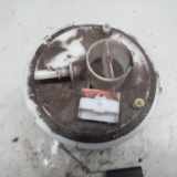 Kraftstoffpumpe Elektrisch 51709816 Fiat Punto II (188) Schrägheck 1.2 60 S (188.A.4000) 2004-01