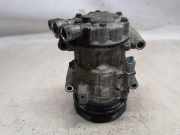 Klima Pumpe 8200819568 Renault Twingo II (CN) Schrägheck 3-drs 1.2 (D7F-800) 2008-08