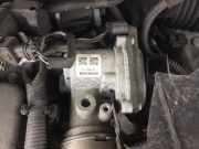 Drosselklappe Renault Clio IV Estate/Grandtour (7R) Kombi 5-drs 1.5 Energy dCi 90 FAP (K9K-638) 2013-12