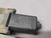 Fensterheber Links Vorne 5JA837461 Skoda Rapid Liftback 1.2 TSI 16V (CJZC(Euro 6)) 2015-08