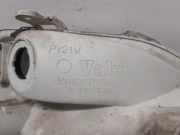 Scheinwerfer Links 9194756 Opel Agila (A) Großraumlimousine 1.2 16V (Z12XE(Euro 4)) 2002-08