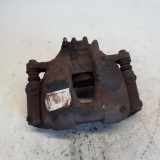 Bremssattel Rechts Vorne ABS 4401N9 Peugeot 308 SW (4E/H) Kombi 5-drs 1.6 VTI 16V (EP6C(5FS)) 2008-10
