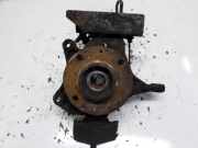 Radnabe Vorne 15", 60J Citroën C5 I Break (DE) Kombi 2.0 HDi 110 (DW10ATED(RHZ)) 2003-04