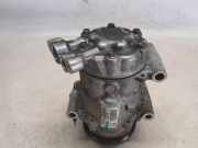 Klima Pumpe 8200037058C Renault Twingo (C06) Schrägheck 3-drs 1.2 (D7F-704) 2005-10