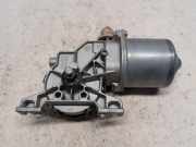 Scheibenwischermotor Vorne TGEDM1 Fiat Panda (312) Schrägheck 1.0 Hybrid (A0001E1S1.0 Hybrid) 2022