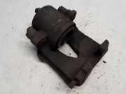 Bremssattel Rechts Vorne ABS Volkswagen Golf V (1K1) Schrägheck 1.6 FSI 16V (BLF(Euro 4)) 2005-01 BLF(Euro 4)