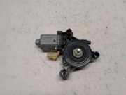 Fensterhebermotor 0130822662 Jeep Compass II (MP) SUV 1.4 Multi Air2 16V 4x4 (55263623) 2018