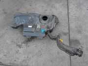 Tank 8201127628 Renault Clio IV (5R) Schrägheck 5-drs 0.9 Energy TCE 90 12V (H4B-408(H4B-B4)) 2016-11