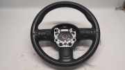 Lenker 0295002651 Mini Mini (R56) Schrägheck 1.6 16V Cooper (N16-B16A) 2010-11