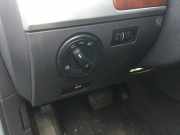 Lichtschalter 7L6941431P Volkswagen Touareg (7LA/7L6) SUV 3.2 V6 24V (BAA) 2003-01 BAA