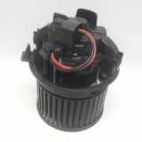 Heizgebläse Motor 6441EW Peugeot 508 SW (8E/8U) Kombi 1.6 HDiF 16V (DV6C(9HL)) 2013-09