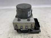 Abs Pumpe 88702 Alfa Romeo MiTo (955) Schrägheck 1.4 TB 16V (199.A.8000) 2008-10