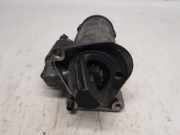Anlasser 9675660680 Peugeot 308 SW (L4/L9/LC/LJ/LR) Kombi 5-drs 1.6 BlueHDi 120 (DV6FC(BHZ)) 2015
